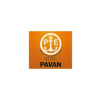 logo Pavan