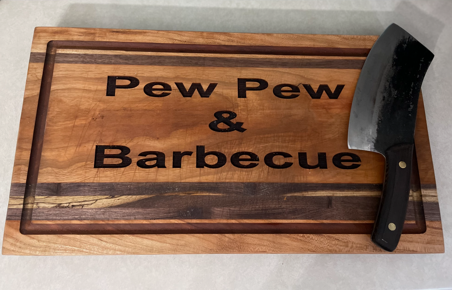 Customization Consultation Service (ADD ON)