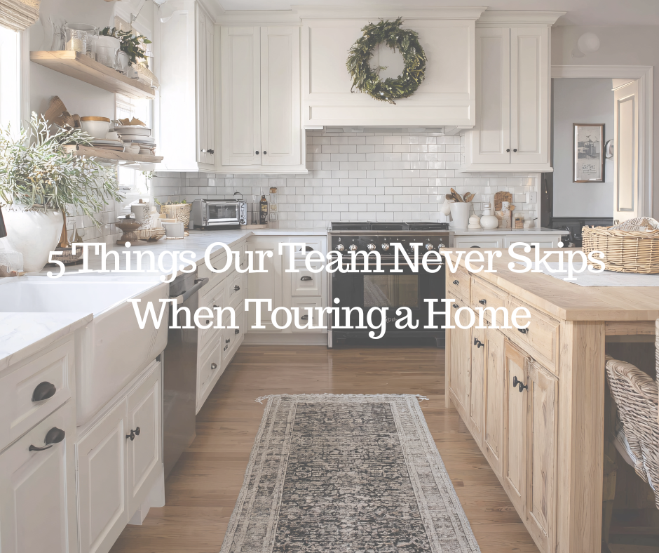 Auburn real estate, Placer County real estate, Auburn home tours, buying a home in Auburn CA, Placer