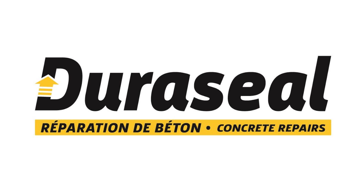 Lève Dalle de Béton Réparation de Béton Duraseal