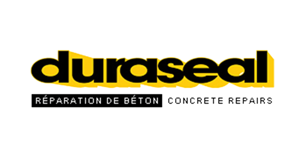 Lève Dalle de Béton