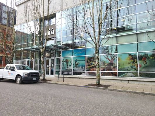 Window Tinting Fresno | Fresno Car Tint | Precision Window Tinting Co