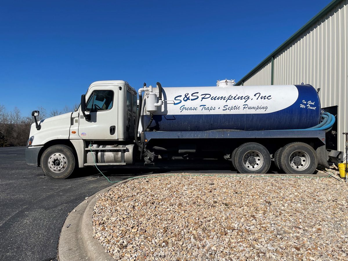 septic-system-photos-branson-mo-s-s-pumping-inc