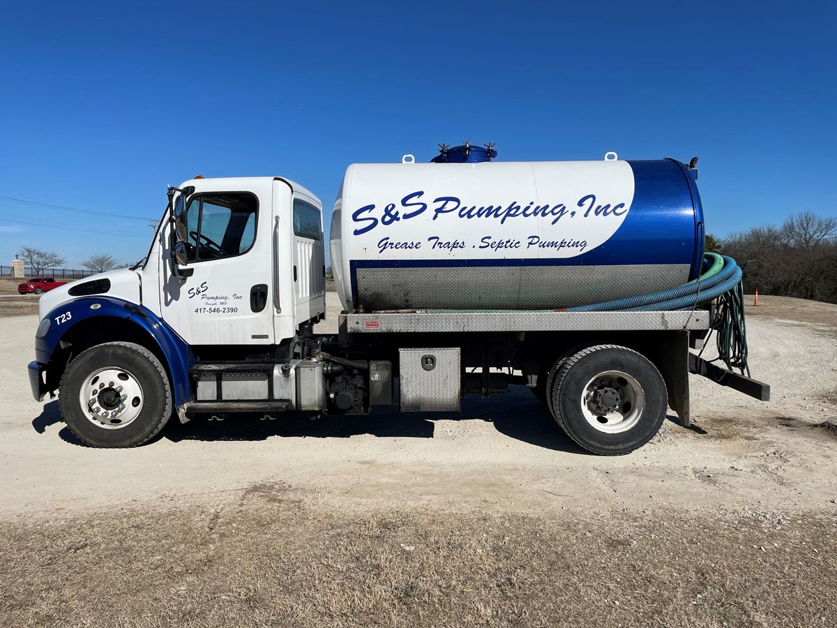 septic-system-photos-branson-mo-s-s-pumping-inc