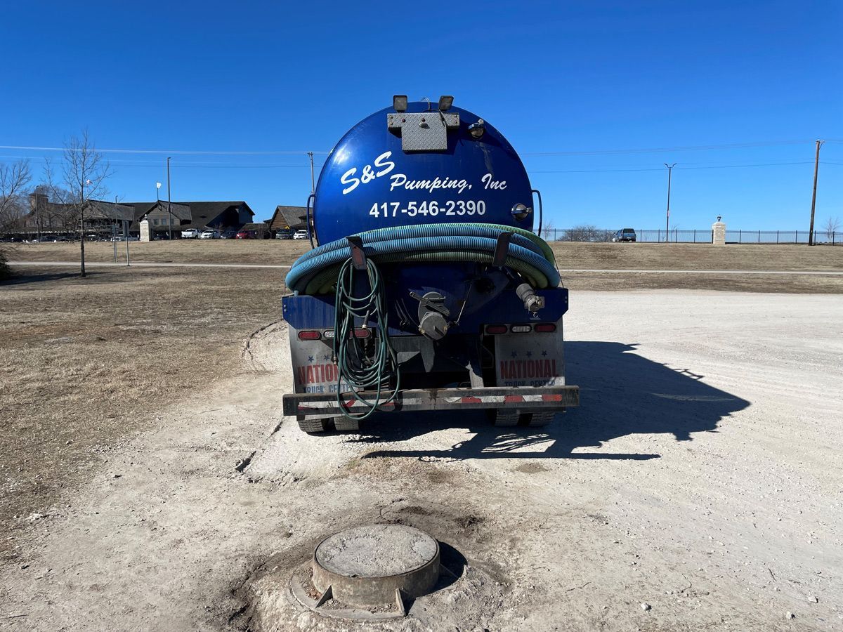 septic-system-photos-branson-mo-s-s-pumping-inc