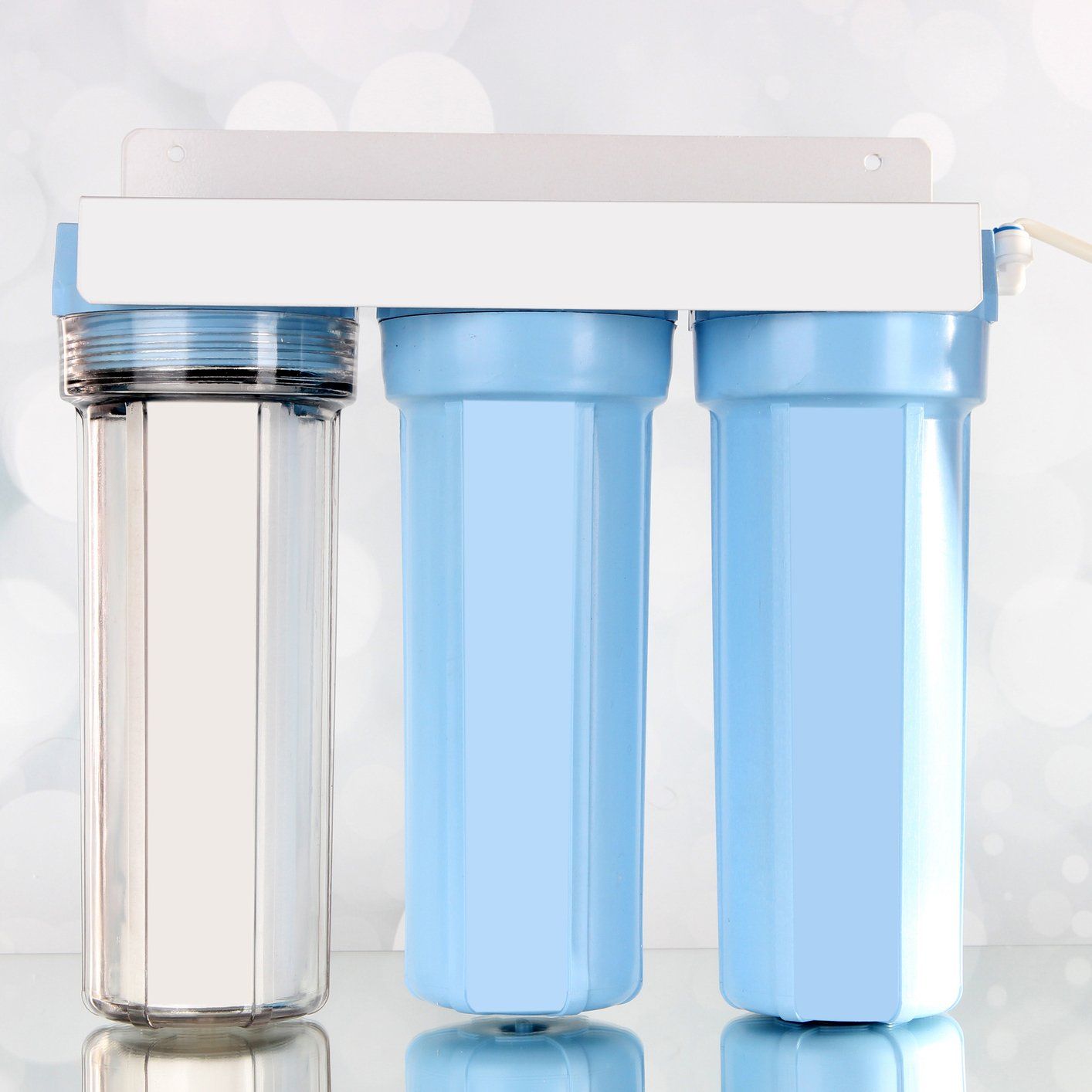 Water Filter — Orlando, FL — Florida Pure Water Services Water Filter — Orlando, FL — Florida Pure Water Services