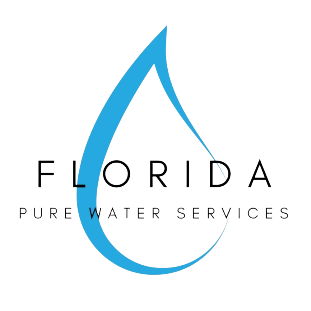 Florida Pure Water Solutions Florida Pure Water Solutions