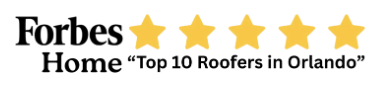 Revildor recognized roofing company in Orlando Florida