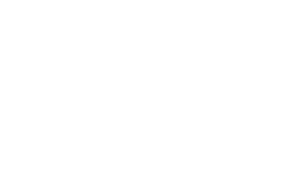 Revildor Roofing Company Orlando Florida Logo