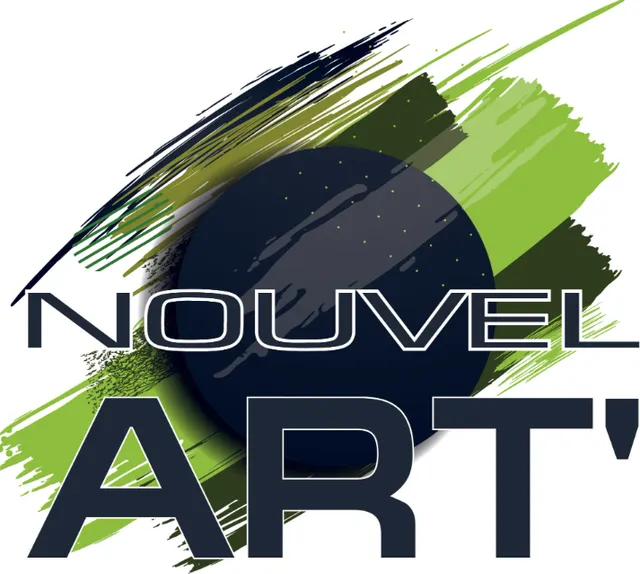Logo de Nouvel Art Rénovation Le Havre