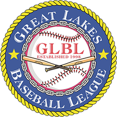 Great Lakes Baseball League (GLBL)
