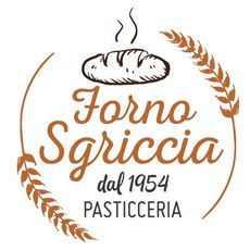 FORNO SGRICCIA