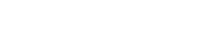 Managed By Logo