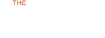 Light Logo