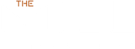 Light Logo