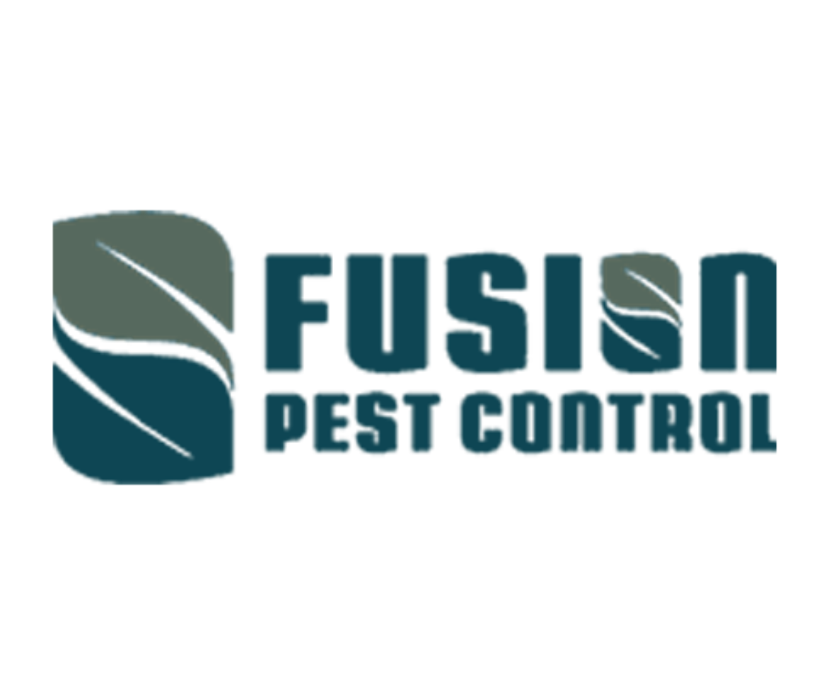 Pest Control in Idaho Falls, ID - Fusion Pest