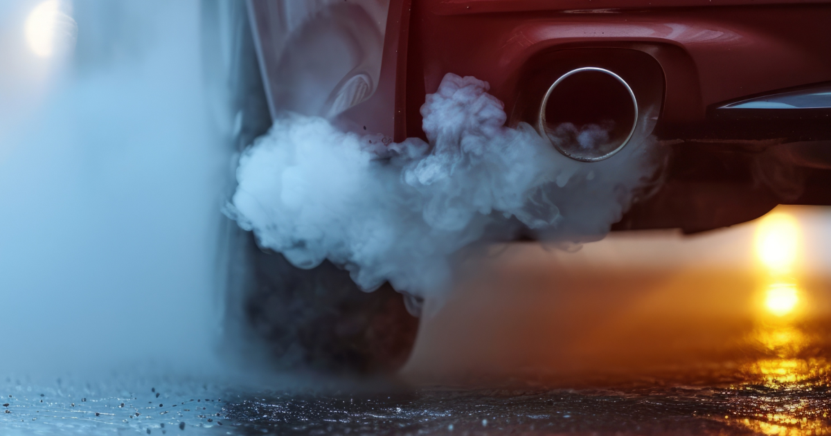 European Smog Service Specialists