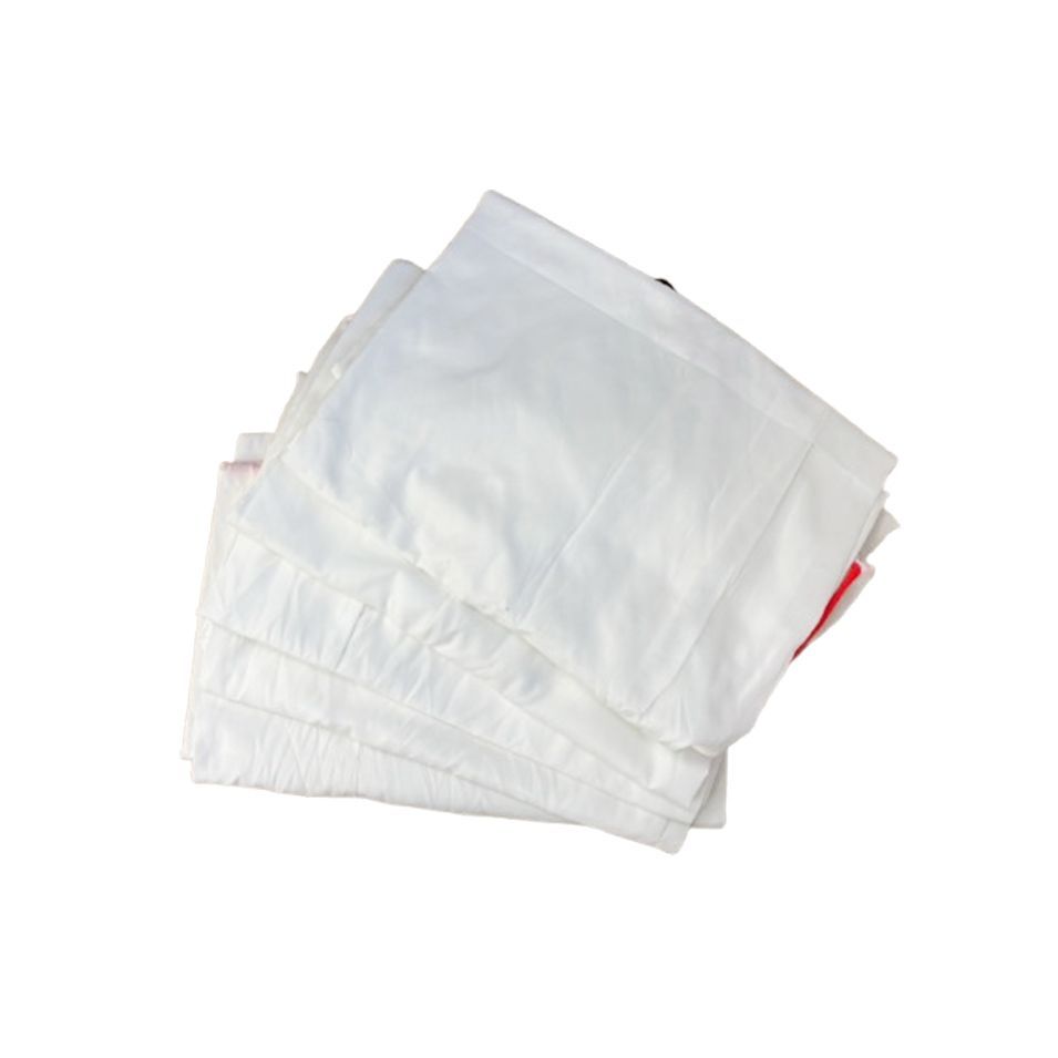 XPOWER管道風扇集塵套