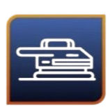 空氣品質治理 康福好居環境科技 檢測 治理 
空氣品質檢測專家 甲醛 PM2.5 PM10 懸浮微粒 裝修全週期
室內空氣品質治理 空氣淨化設備 空氣清淨機 XPOWER CH1700 AP1800