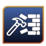 空氣品質治理 康福好居環境科技 檢測 治理 
空氣品質檢測專家 甲醛 PM2.5 PM10 懸浮微粒 裝修全週期
室內空氣品質治理 空氣淨化設備 空氣清淨機 XPOWER CH1700 AP1800