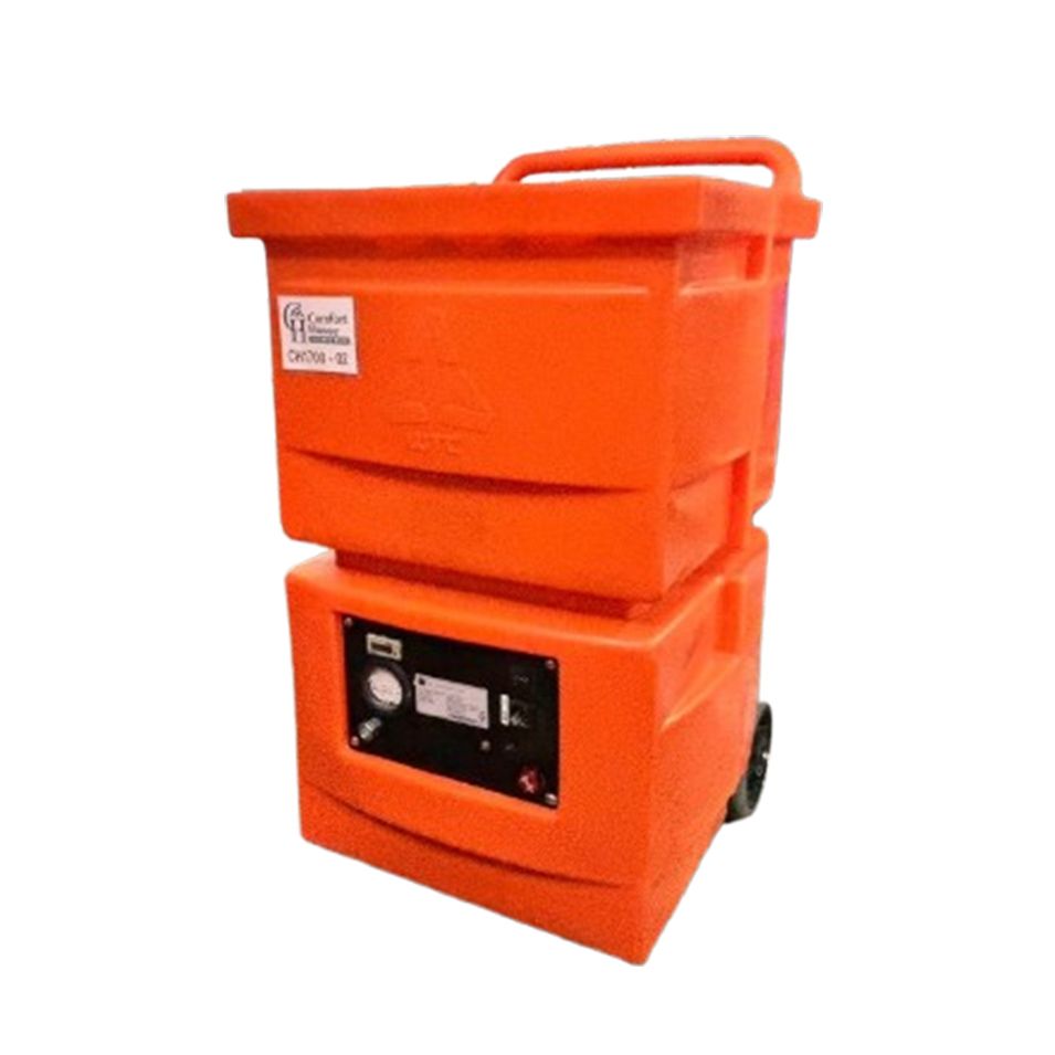 粉塵淨化器-CH-1700