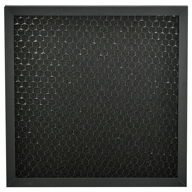 XPOWER粉塵淨化器AP-1500U