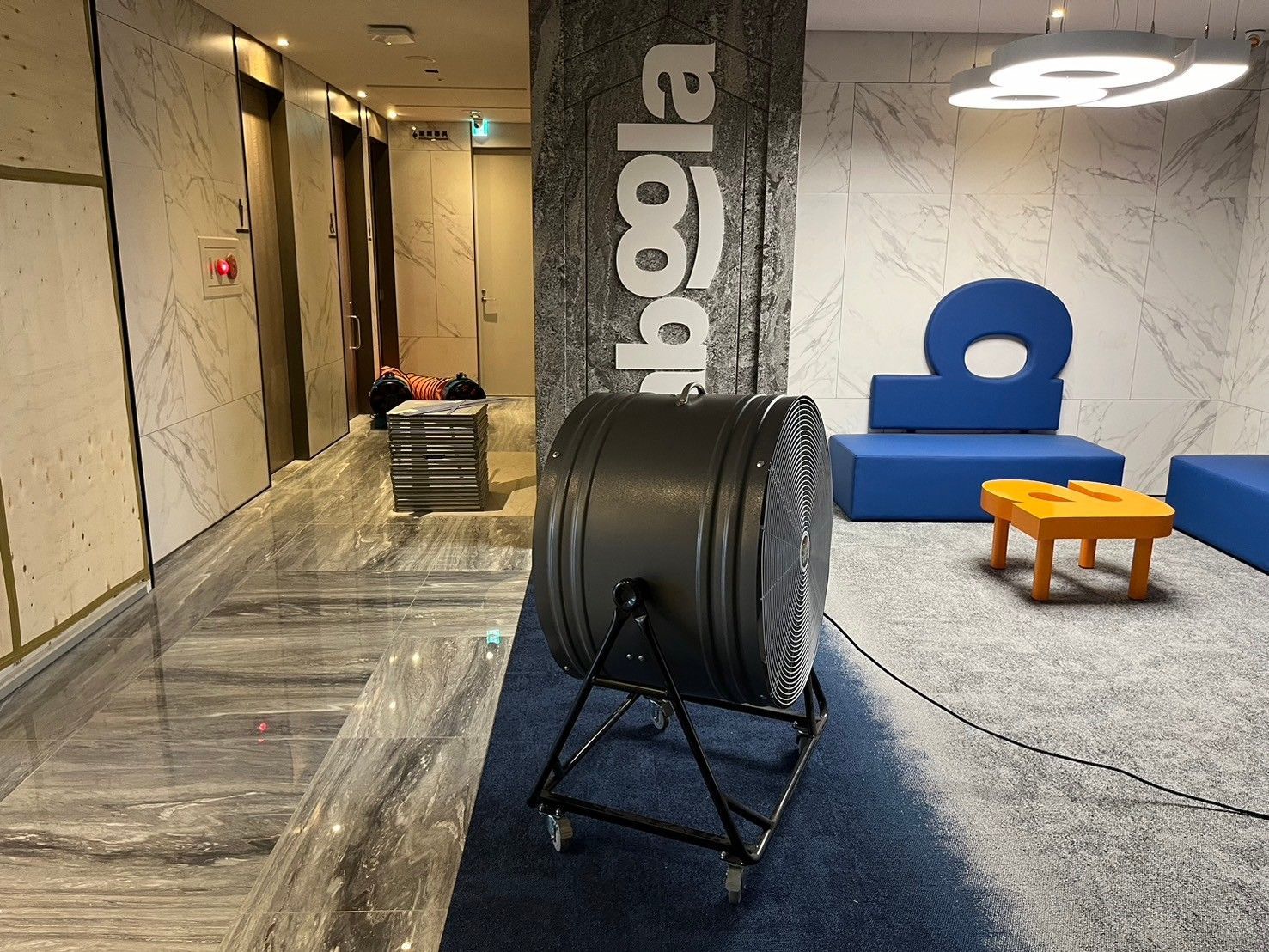 空氣品質治理 康福好居環境科技 檢測 治理 
空氣品質檢測專家 甲醛 PM2.5 PM10 懸浮微粒 裝修全週期
室內空氣品質治理 空氣淨化設備 空氣清淨機