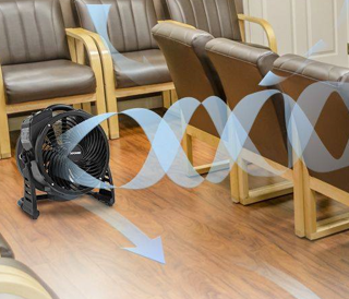 空氣品質治理 康福好居環境科技 檢測 治理
空氣品質檢測專家 甲醛 PM2.5 PM10 懸浮微粒 商業空間室內空氣品質治理