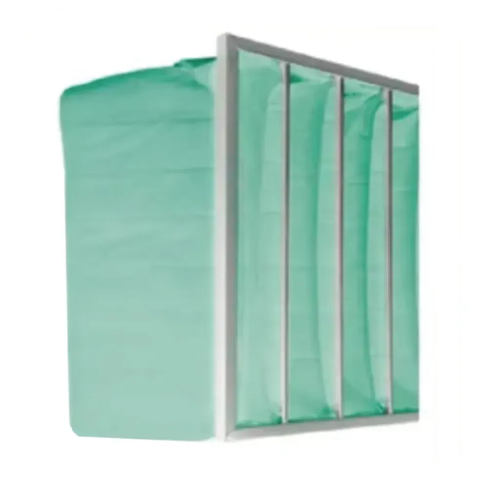 空氣品質檢測專家 甲醛 PM2.5 PM10 懸浮微粒 商業空間室內空氣品質治理 PT系列 商用空氣淨化設備 PHI