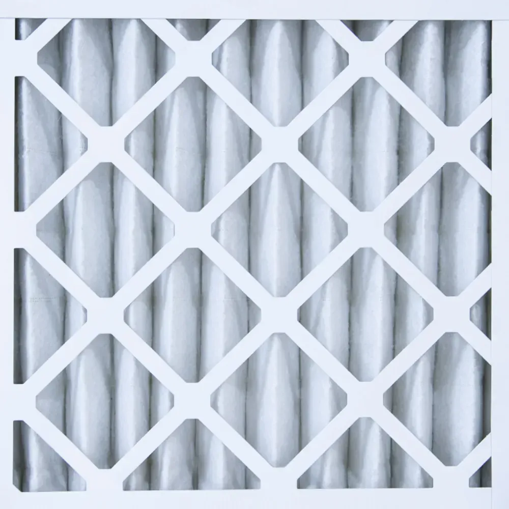 空氣品質檢測專家 甲醛 PM2.5 PM10 懸浮微粒 商業空間室內空氣品質治理 PT系列 商用空氣淨化設備 PHI