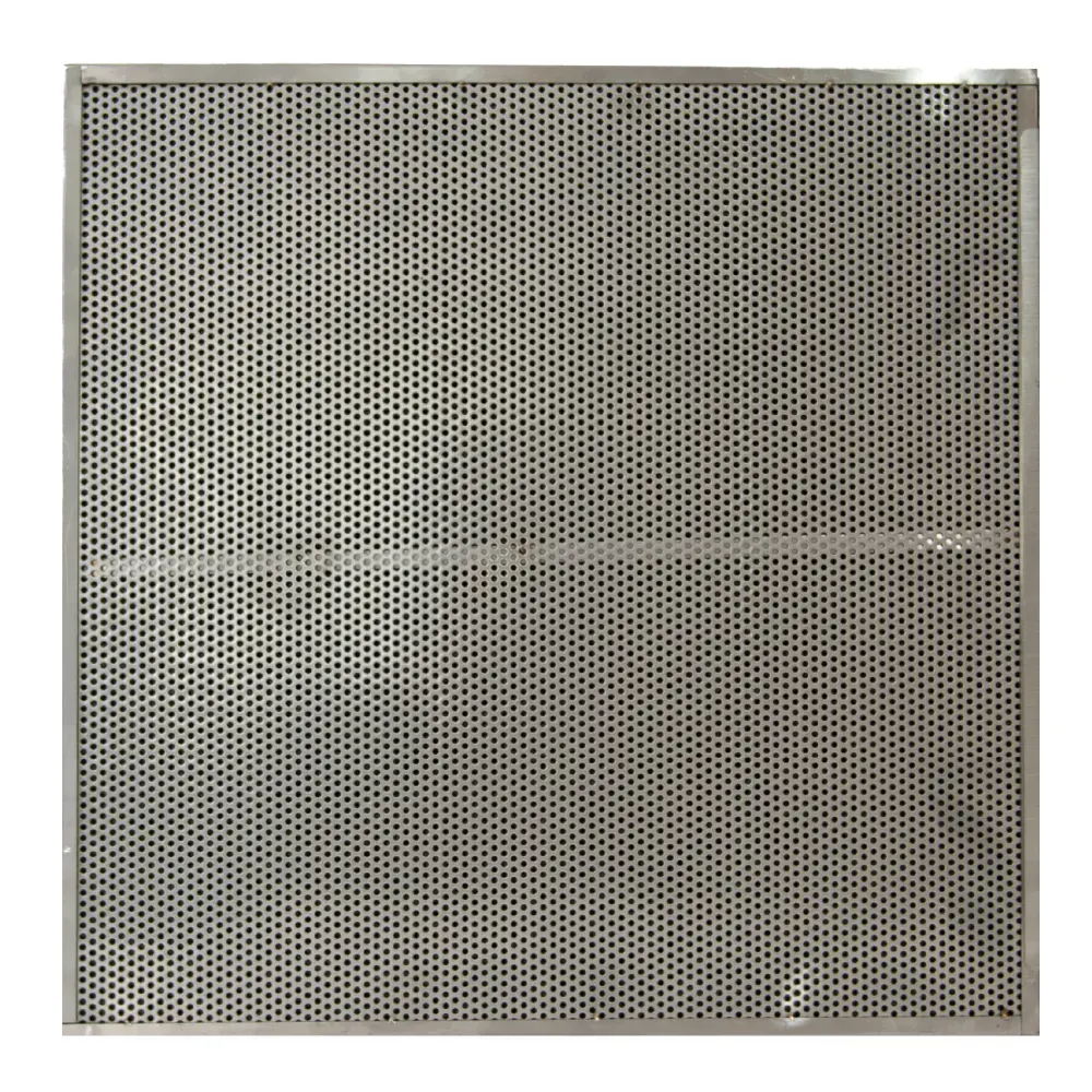 空氣品質檢測專家 甲醛 PM2.5 PM10 懸浮微粒 商業空間室內空氣品質治理 PT系列 商用空氣淨化設備