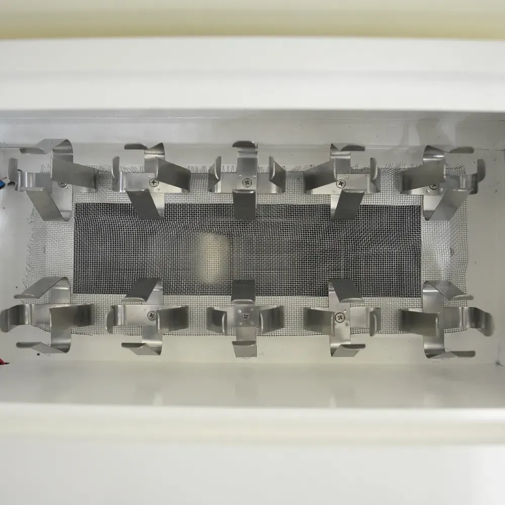 空氣品質檢測專家 甲醛 PM2.5 PM10 懸浮微粒 商業空間室內空氣品質治理 PT系列 商用空氣淨化設備