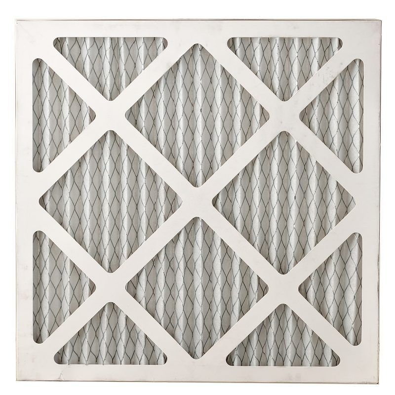 XPOWER粉塵淨化器AP-1500U