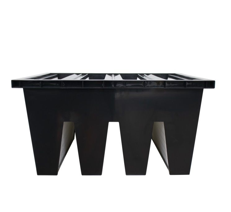 XPOWER粉塵淨化器AP2500D