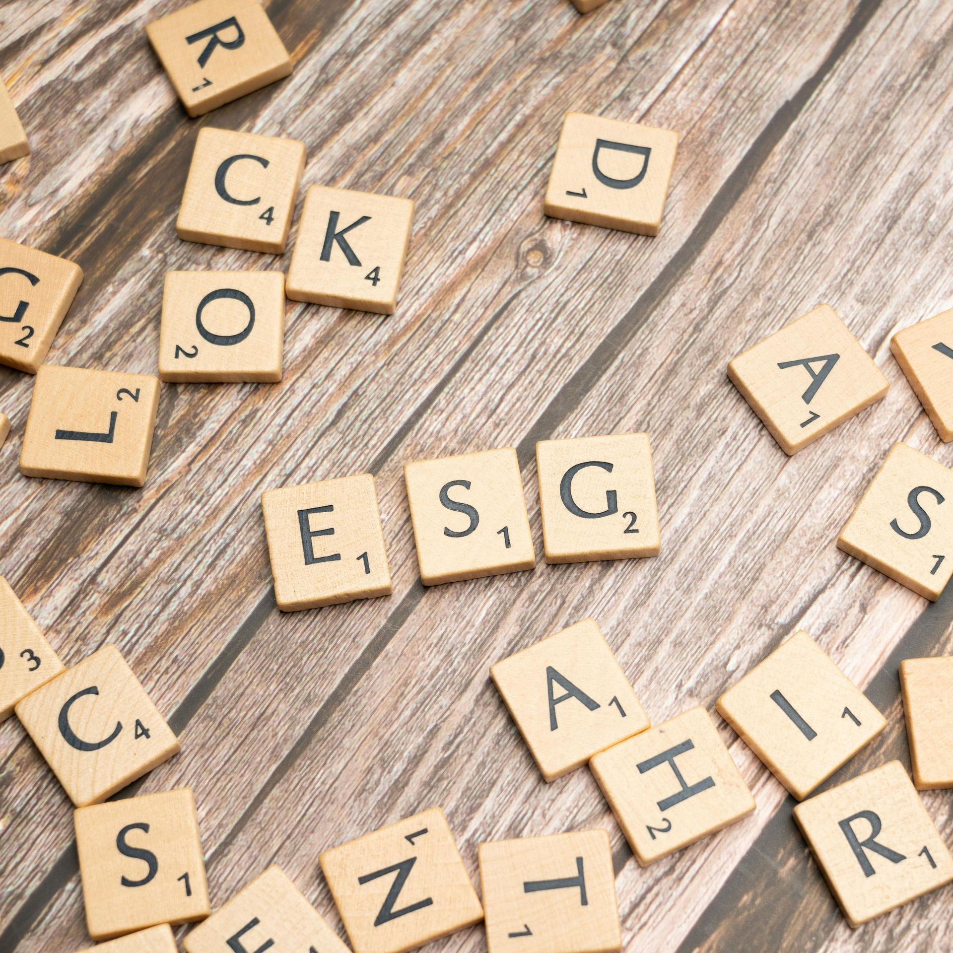 空氣品質治理 康福好居環境科技 檢測 治理
空氣品質檢測專家 甲醛 PM2.5 PM10 懸浮微粒 商業空間室內空氣品質治理