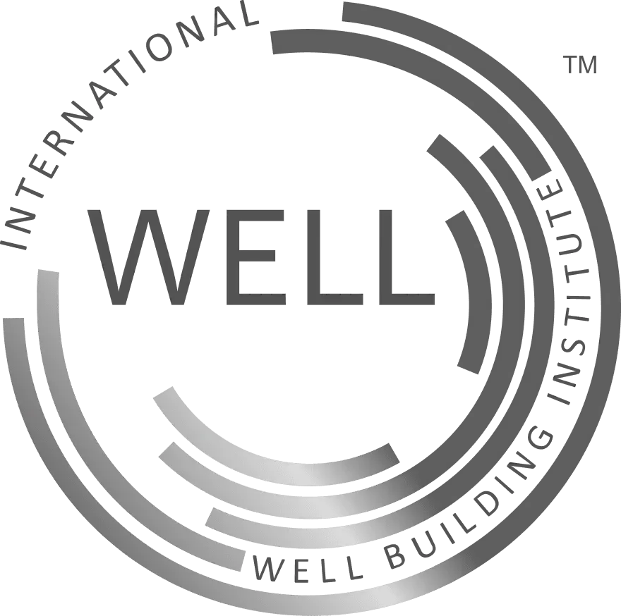 空氣品質治理 康福好居環境科技 檢測 治理
空氣品質檢測專家 甲醛 PM2.5 PM10 懸浮微粒 商業空間室內空氣品質治理