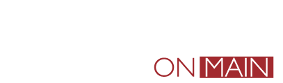 Morgans on Main Logo