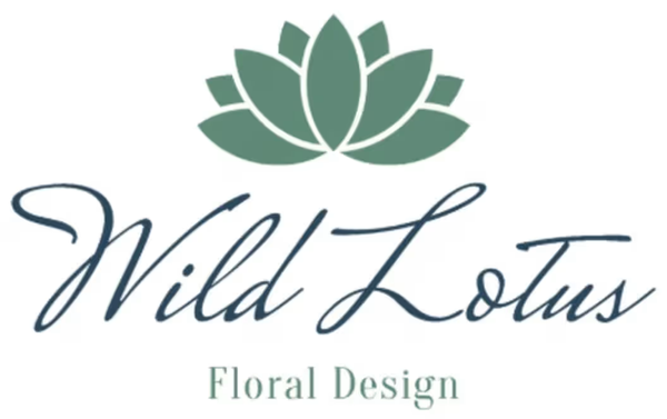 Logo for 