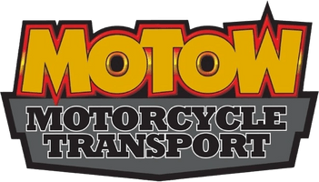 Motorbike Transport in Hunter Valley