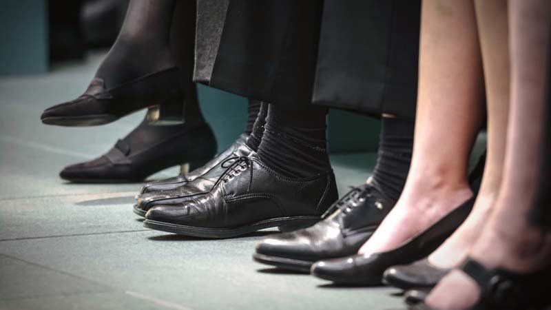 funeral planning