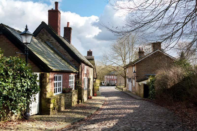 residential care fees