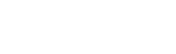 logo Studio Legale Avvocato Carrara