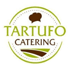 Tartufo Catering logo