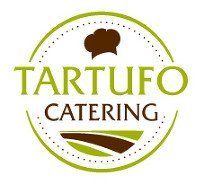 Tartufo Catering logo