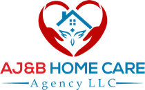 Home [ajbhomecareagency.com]