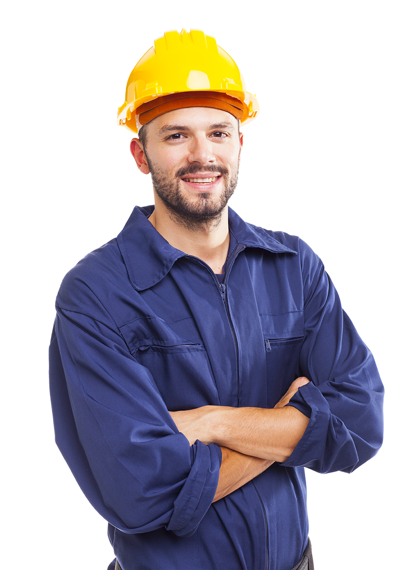 plumbing thunder bay
