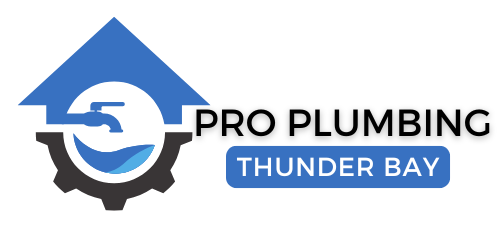 Pro Plumbing Thunder Bay