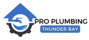 Pro Plumbing Thunder Bay