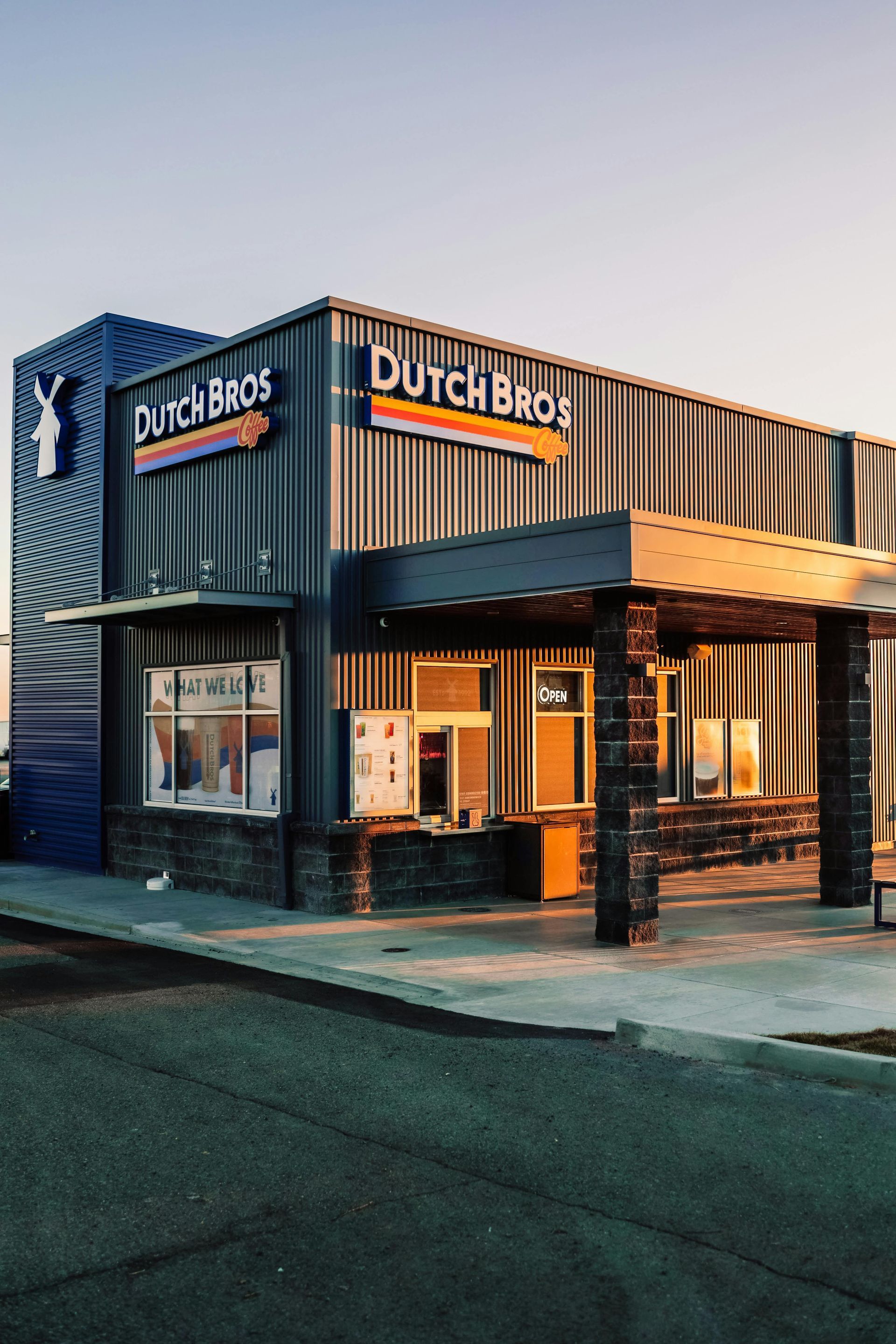 thunder bay plumbers