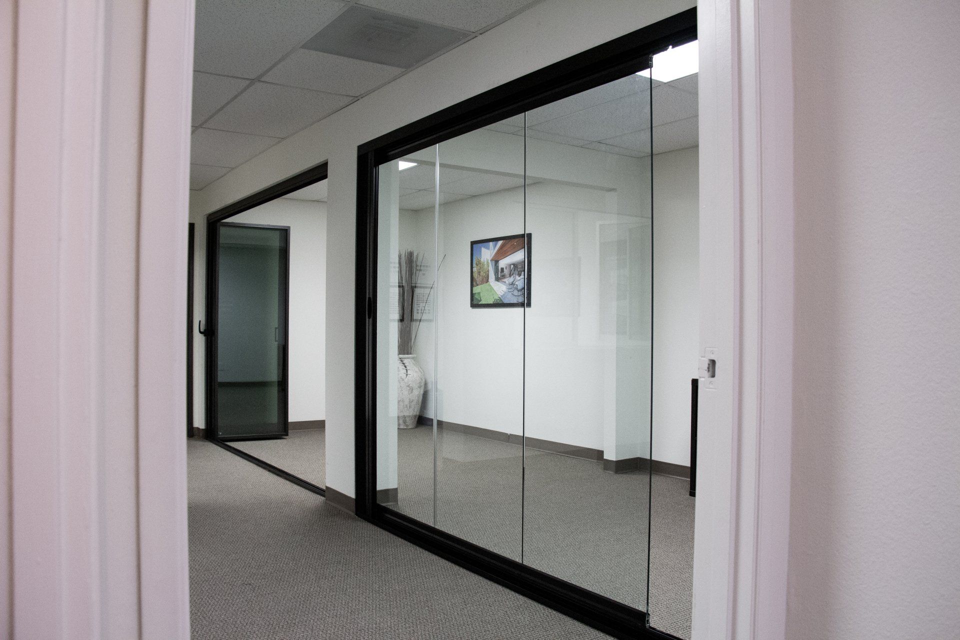 Best Frameless Folding Doors